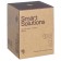 Mug Smart Solutions Jaunt, 360 ml, blue color
