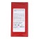 New Year. Confectionery tiles "Happy New Year", 100 g