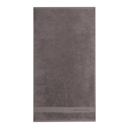Trick Tristan towel, size 50x90 cm, light-beige color-2