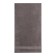 Trick Tristan towel, size 50x90 cm, light-beige color