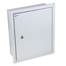 Shield EKF Shchrv-18 s, IP31, 390 x 340 x 120,