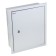 Shield EKF Shchrv-18 s, IP31, 390 x 340 x 120,