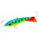Balancir Lucky John Classic 3, 3 cm, color 36rt