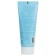 The face foam moisturizes with hyaluronic acid Around Me, 120 grams