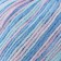 Yarn "Jeans Soft Colors" 55% cotton, 45% acrylic 160m/50g (6209)