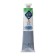 Film T also paint in the tube 46 ml, ZHK "Master Class", May Zeleny, 1604745