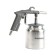 Sandbrown Patriot GH 166A, tank 0.75 l, 300 l/min, 3-5 bar