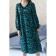 Women's dress, size 48