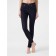 Women's jeans Conte Elegant Skinny, size XL, color indigo