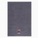 Trick towel "Best Grandfather" 35x50 cm, 100% cotton, 350 g/m2