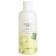 Healing Tea Gareen Tea Cleansing Water 300 ml mocking remedy