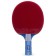 ATEMI 800 AN table tennis racket