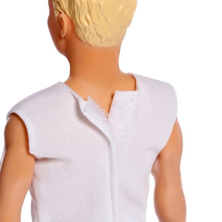 Clothing for dolls-5