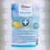 Romax soap antibacterial soap, 5 liters