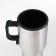 Thermal circle, 450 ml, car "Master K", retains heat 4 hours, 16 x 8.5 cm