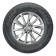 Winter Shippoint Ikon Tyres Ikon Nordman 8 225/55 R17 101T