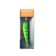 Namazu Striker wobbler, 8.5 cm, 7 g, Volker, superficial, color 3