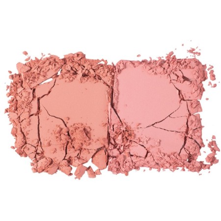 Palette Vivienne Sabo Naturel blush, tone 02-4