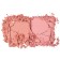 Palette Vivienne Sabo Naturel blush, tone 02