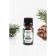 A complex of essential oils "for baths and saunas", 10 ml