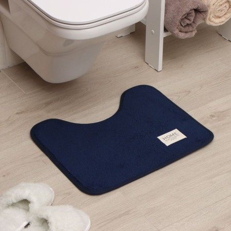 Rug Ethel style Blue, 40x50 cm