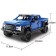 Designer inertial "SUV", 390 parts