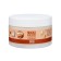 Hair mask Dream Nature Moisturizing and Shine, 250 g