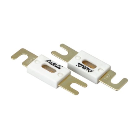 Aura Fal-C062 ANL, 60A (2pcs) fuse