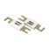 Aura Fal-C062 ANL, 60A (2pcs) fuse