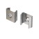 ALM005S-2M profile settings set, 10 pcs