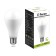 LED LED Feron (30W) 230V E27 4000K A80, LB-130