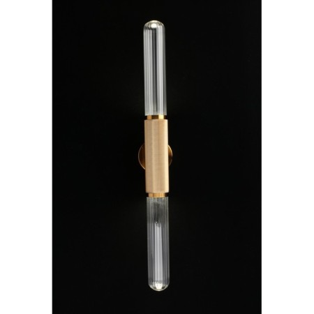 Wall lamp (sconces) Brynia gu10 14W-13