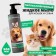 Liquid soap for paws and wool 500 ml