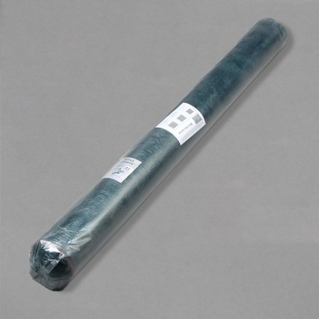 Shading grid, 50 × 4 m, density 35 g/m², dark green-15