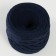 Knitted yarn "Ribbon" 85m/170 ± 5 g (Neivi)