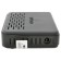 D-Link DGS-1005A/F1A switch, unguided, 5x10/100/1000base-T
