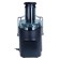 Pioneer JC2070, 1000W, 5 speeds, 1100 ml, black and silver color