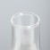 Kerosene lamp decorative 8x8x32 cm risalux