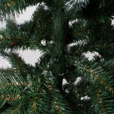 Artificial Christmas tree "Taiga premium" 120 cm-2