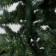 Artificial Christmas tree "Taiga premium" 120 cm