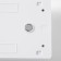 Light Light "Master K", 220 LM, COB, 4 AAA, Magnet, adhesive base, 11.2 x 7.5 x 3 cm
