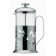 Hot teapot Bekker de Luxe BK-361, 0.6 L