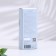 Diffusor aromatic Elixir "Rose and Fig Leaf", 50 ml