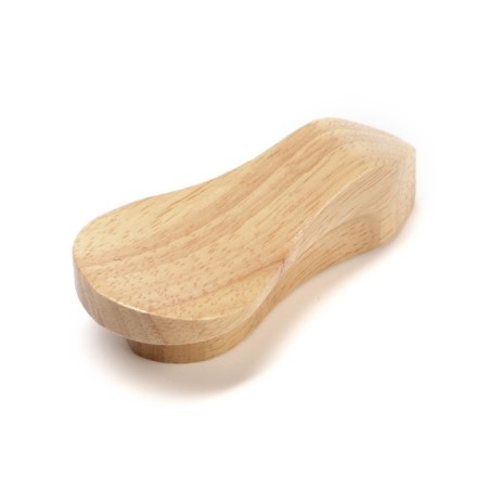 Cappio RSC051, wood, m/o 96 mm, mm, mm.
