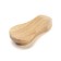 Cappio RSC051, wood, m/o 96 mm, mm, mm.