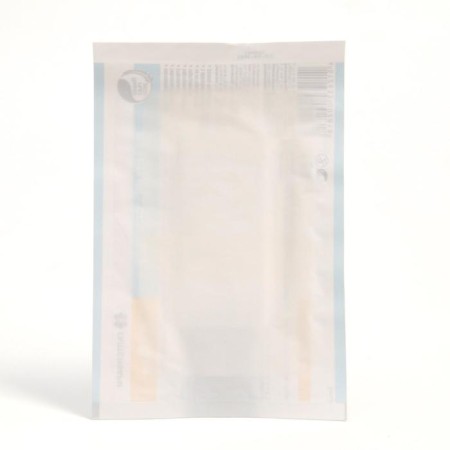 Postoperative sterile, absorbing, non -woven base 90*150 mm-1