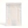 Postoperative sterile, absorbing, non -woven base 90*150 mm