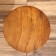 Coffee table 30x30x50 cm, mane