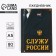 Diary "I serve Russia" 80 sheets