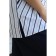 Women's tunic, size 52